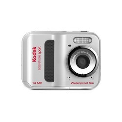 Фотоаппараты Kodak EasyShare C135