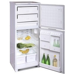 Холодильники Biryusa 22 EK