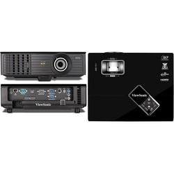 Проектор Viewsonic PJD6223