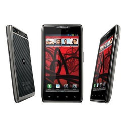 Мобильные телефоны Motorola DROID RAZR MAXX