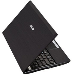 Ноутбуки Asus U30SD-RX151V