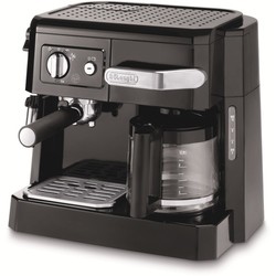 Кофеварки и кофемашины De'Longhi BCO 410