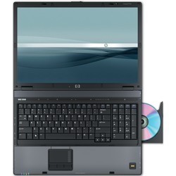 Ноутбуки HP 8710P-KE184AE