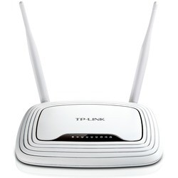 Wi-Fi адаптер TP-LINK TL-WR842ND