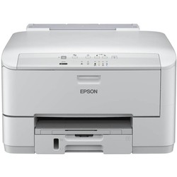 Принтер Epson WorkForce Pro WP-4015DN
