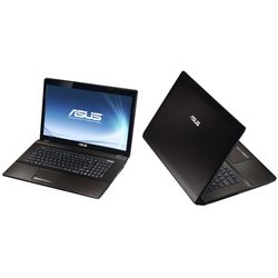 Ноутбуки Asus K73TA-TY058D