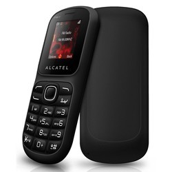 Мобильные телефоны Alcatel One Touch 217D