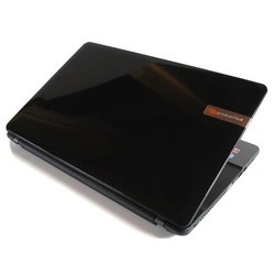 Ноутбуки Packard Bell LS11-HR-522 LX.BX102.012