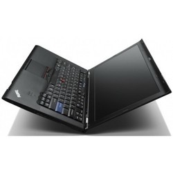 Ноутбуки Lenovo T520 4242NT9