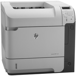 Принтер HP LaserJet Enterprise M602N