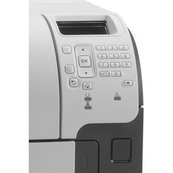 Принтеры HP LaserJet Enterprise M603DN