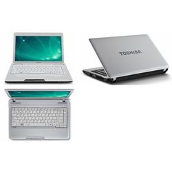 Ноутбуки Toshiba L630-0G202X