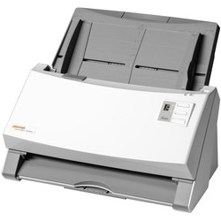 Сканер Plustek SmartOffice PS406