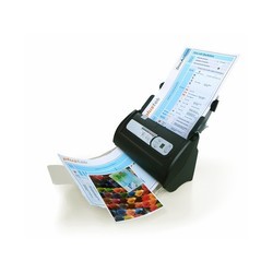 Сканер Plustek SmartOffice PS286