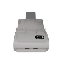 Сканеры Plustek SmartOffice PS281