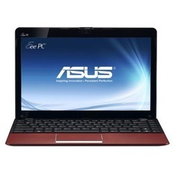 Ноутбуки Asus 90OA3CB9C214987E33EQ