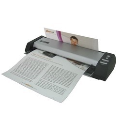 Сканер Plustek MobileOffice D28