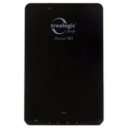 Электронные книги Treelogic Arcus 701