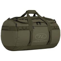 Сумка дорожная Highlander Storm Kitbag 65