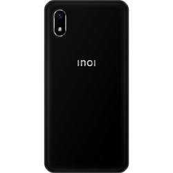 Мобильный телефон Inoi Two Lite 2019 1GB/4GB (зеленый)