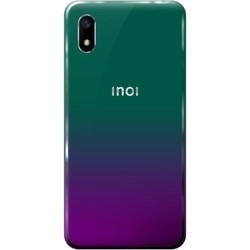Мобильный телефон Inoi Two Lite 2019 1GB/4GB (фиолетовый)