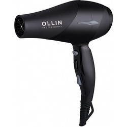 Фен Ollin Professional OL-7105