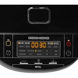 Мультиварка Redmond RMC-IHM303