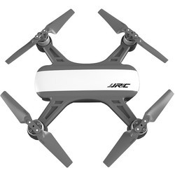 Квадрокоптер (дрон) JJRC X9