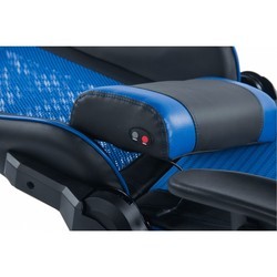 Компьютерное кресло Barsky Sportdrive Massage