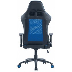 Компьютерное кресло Barsky Sportdrive Massage