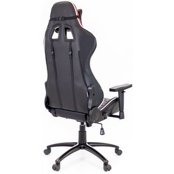 Компьютерное кресло Everprof Lotus S11