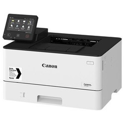Принтер Canon i-SENSYS LBP228X