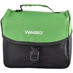 Насос / компрессор Winso 130000