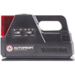 Насос / компрессор Autoprofi AP-060