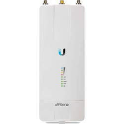Wi-Fi адаптер Ubiquiti airFiber 4X