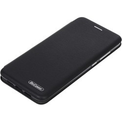 Чехол Becover Exclusive Case for Nokia 4.2