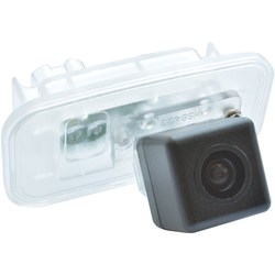 Камера заднего вида Prime-X CA-1400