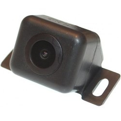 Камера заднего вида Baxster HQC-321