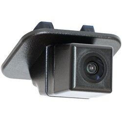 Камера заднего вида Incar VDC-415