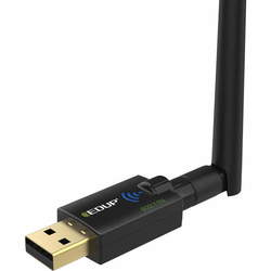 Wi-Fi адаптер EDUP EP-MS1559