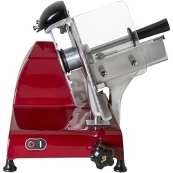 Слайсер Berkel Red Line 250