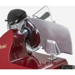 Слайсер Berkel Red Line 250