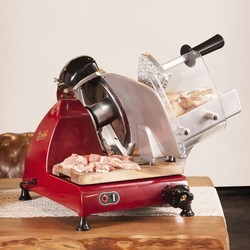 Слайсер Berkel Red Line 250