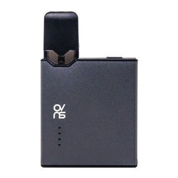 Электронная сигарета Ovns JC01 Pro Pod Kit