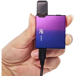 Электронная сигарета Ovns JC01 Pro Pod Kit