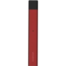 Электронная сигарета Voopoo Alpha Zip Pod Kit