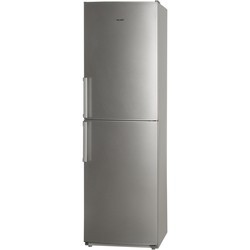 Холодильник Atlant XM-4423-080 N