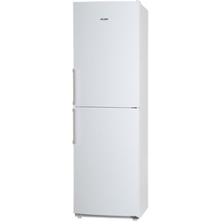 Холодильник Atlant XM-4423-000-N