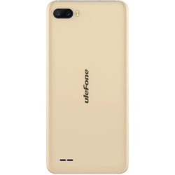 Мобильный телефон UleFone S1 Pro