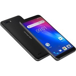 Мобильный телефон UleFone S1 Pro